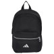 Adidas Τσάντα πλάτης Essentials Women's Backpack
